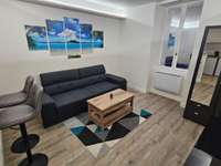 Location appartement 1 pièce Location appartement 1 pièce