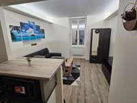 Location appartement 1 pièce Location appartement 1 pièce