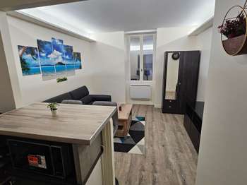 Location appartement 1 pièce Location appartement 1 pièce