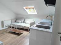 Location appartement 2 pièces Location appartement 2 pièces