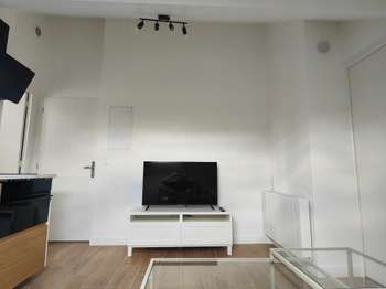 Location appartement 2 pièces Location appartement 2 pièces