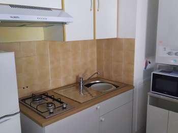 Location appartement 1 pièce Location appartement 1 pièce