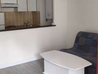Location appartement 1 pièce Location appartement 1 pièce