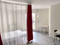 Location appartement 1 pièce Location appartement 1 pièce
