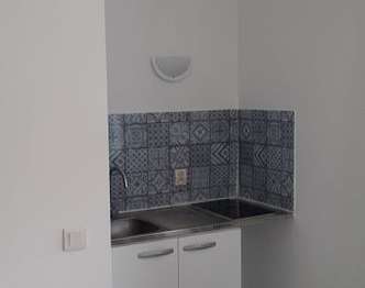 Location appartement 2 pièces Location appartement 2 pièces