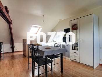Location StudioPontorson