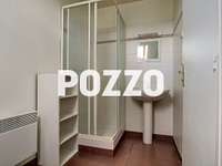 Location Studio 1 pièce Location Studio 1 pièce