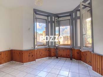 Location Appartement 2 piècesPontorson