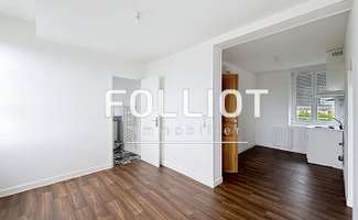 Photo Location appartement Pontorson