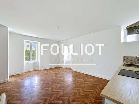 Location appartement 3 pièces Location appartement 3 pièces