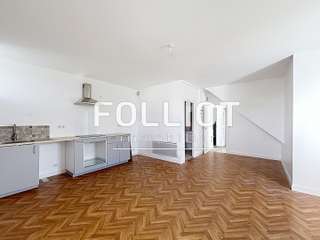 Location appartement 3 pièces Location appartement 3 pièces