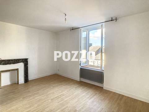 Location appartement 2 pièces Location appartement 2 pièces