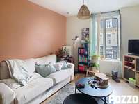 Location appartement 3 pièces Location appartement 3 pièces