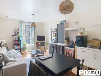 Location appartement 3 pièces Location appartement 3 pièces