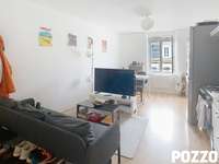 Location appartement 3 pièces Location appartement 3 pièces