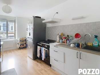 Location appartement 3 pièces Location appartement 3 pièces
