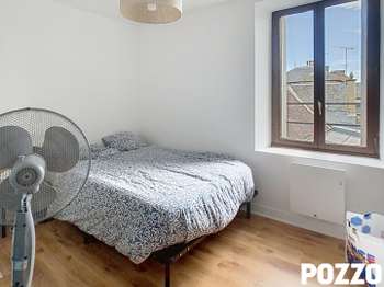 Location appartement 3 pièces Location appartement 3 pièces