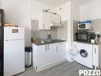 Location appartement 2 pièces Location appartement 2 pièces