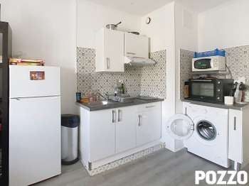 Location appartement 2 pièces Location appartement 2 pièces
