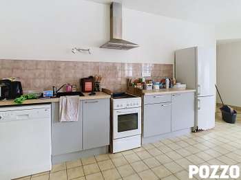 Location appartement 3 pièces Location appartement 3 pièces