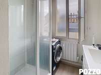 Location appartement 3 pièces Location appartement 3 pièces