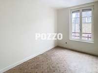Location appartement 3 pièces Location appartement 3 pièces