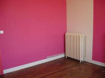 Location appartement 4 pièces