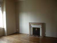 Location appartement 4 pièces