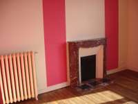 Location appartement 4 pièces