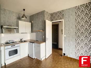 Location ChambrePontorson