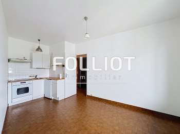 Location ChambrePontorson