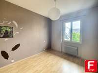 Location Chambre 2 pièces Location Chambre 2 pièces