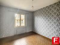 Location Chambre 2 pièces Location Chambre 2 pièces