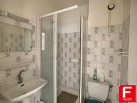 Location Chambre 2 pièces Location Chambre 2 pièces