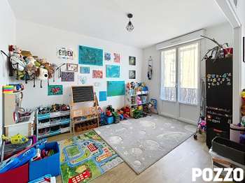 Location appartement 3 pièces Location appartement 3 pièces