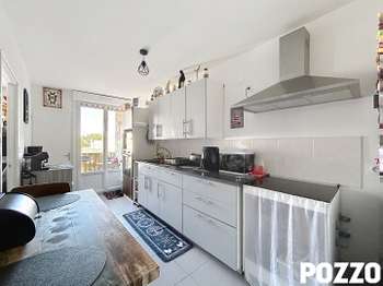 Location appartement 3 pièces Location appartement 3 pièces