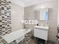 Location appartement 3 pièces Location appartement 3 pièces