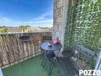Location appartement 3 pièces Location appartement 3 pièces