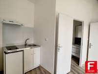 Location appartement 1 pièce Location appartement 1 pièce