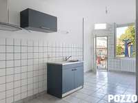 Location appartement 2 pièces Location appartement 2 pièces