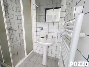 Location appartement 2 pièces Location appartement 2 pièces