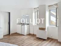 Location appartement 1 pièce Location appartement 1 pièce