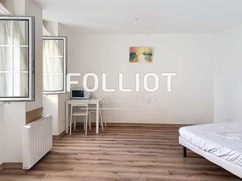 Location appartement 1 pièce Location appartement 1 pièce