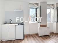 Location appartement 1 pièce Location appartement 1 pièce