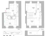 Location appartement
