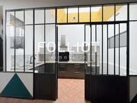 Location appartement 4 pièces Location appartement 4 pièces