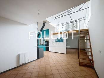 Location appartement 4 pièces Location appartement 4 pièces
