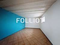 Location appartement 4 pièces Location appartement 4 pièces