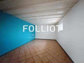 Location appartement 4 pièces Location appartement 4 pièces