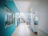 Location appartement 4 pièces Location appartement 4 pièces